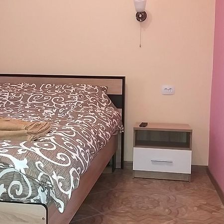 Hotel Днепър Екстериор снимка