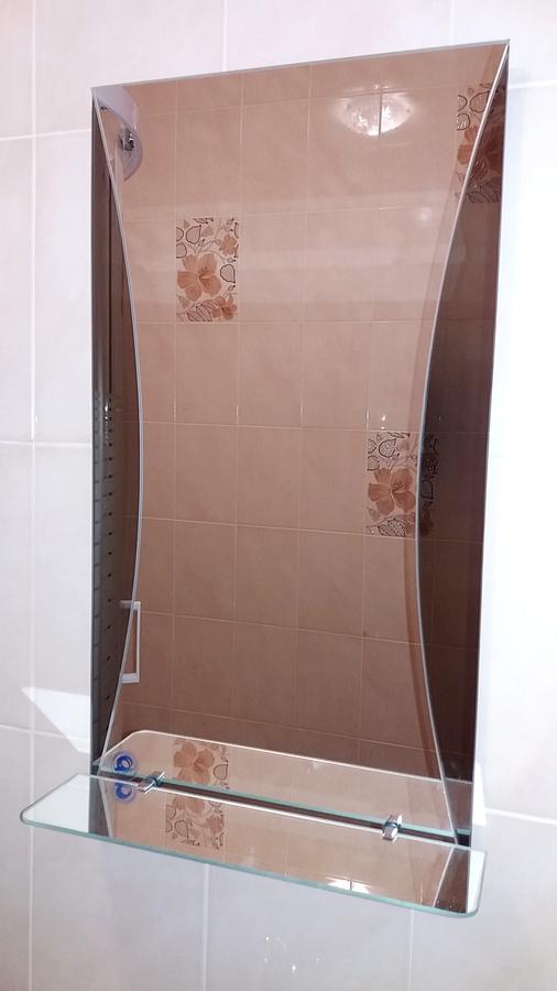 Hotel Днепър Екстериор снимка