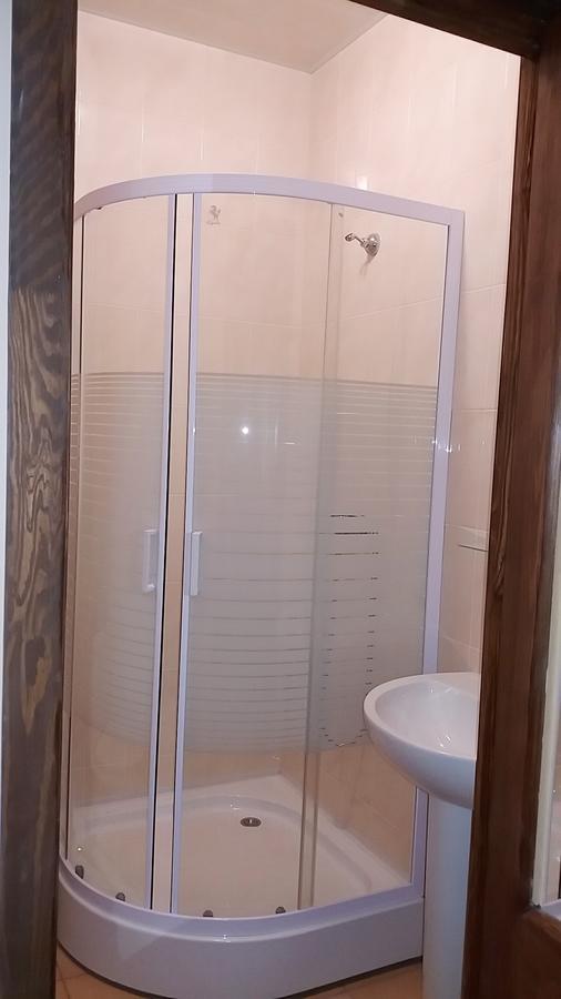 Hotel Днепър Екстериор снимка