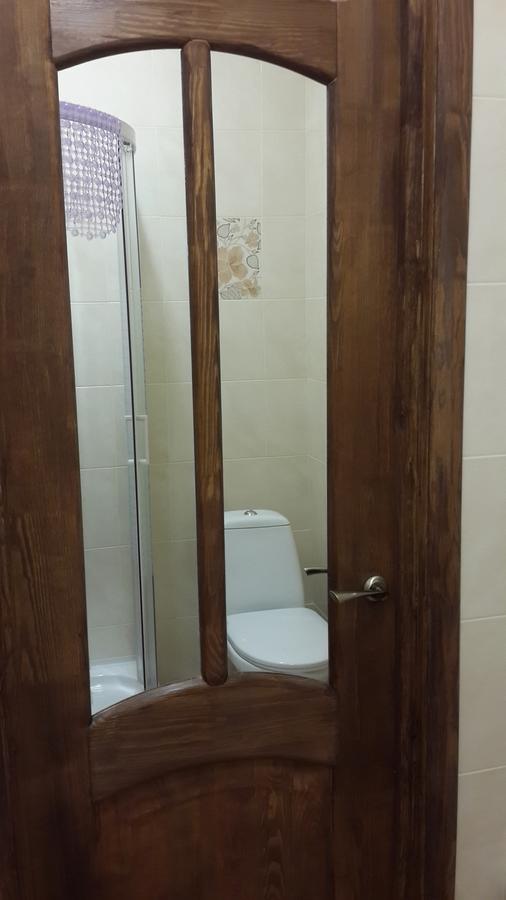 Hotel Днепър Екстериор снимка